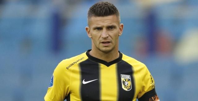 绿军的致命 绿军的致命