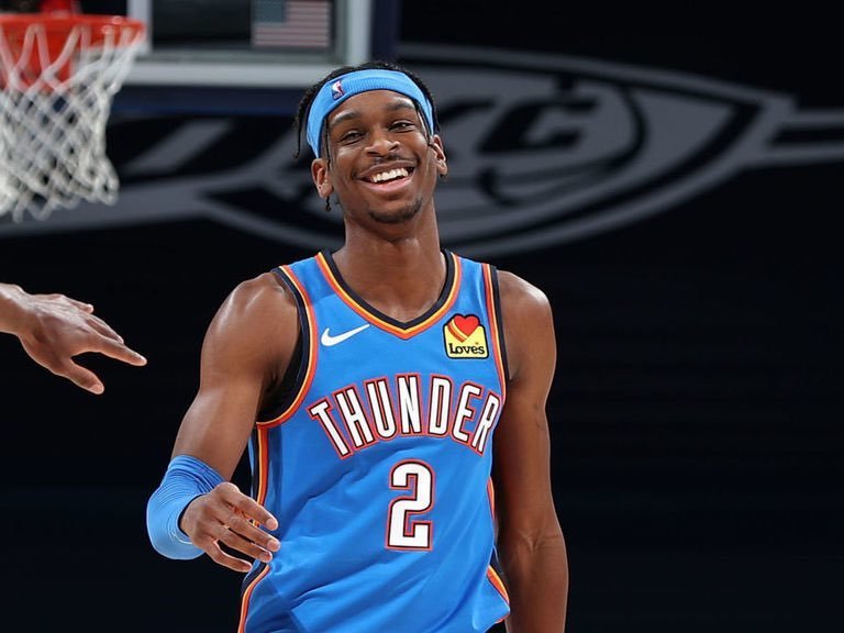 赛中快速建 赛中快速建