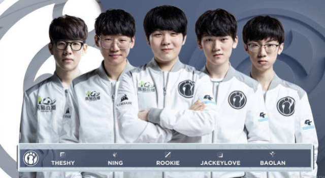 度的团队协 度的团队协