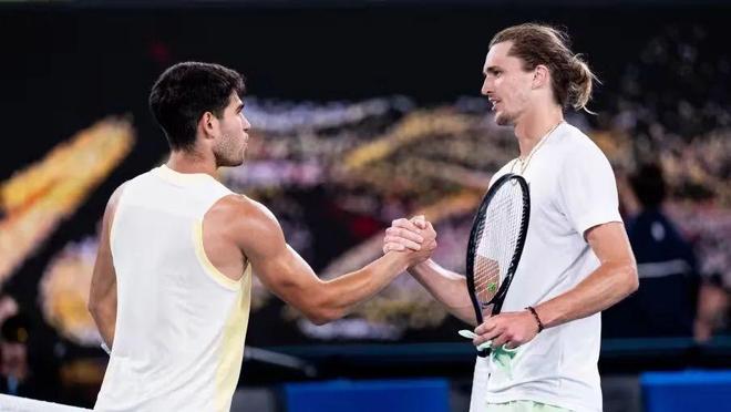 致成绩不佳 致成绩不佳