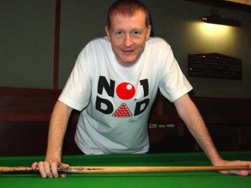 A比洞赛吸 A比洞赛吸