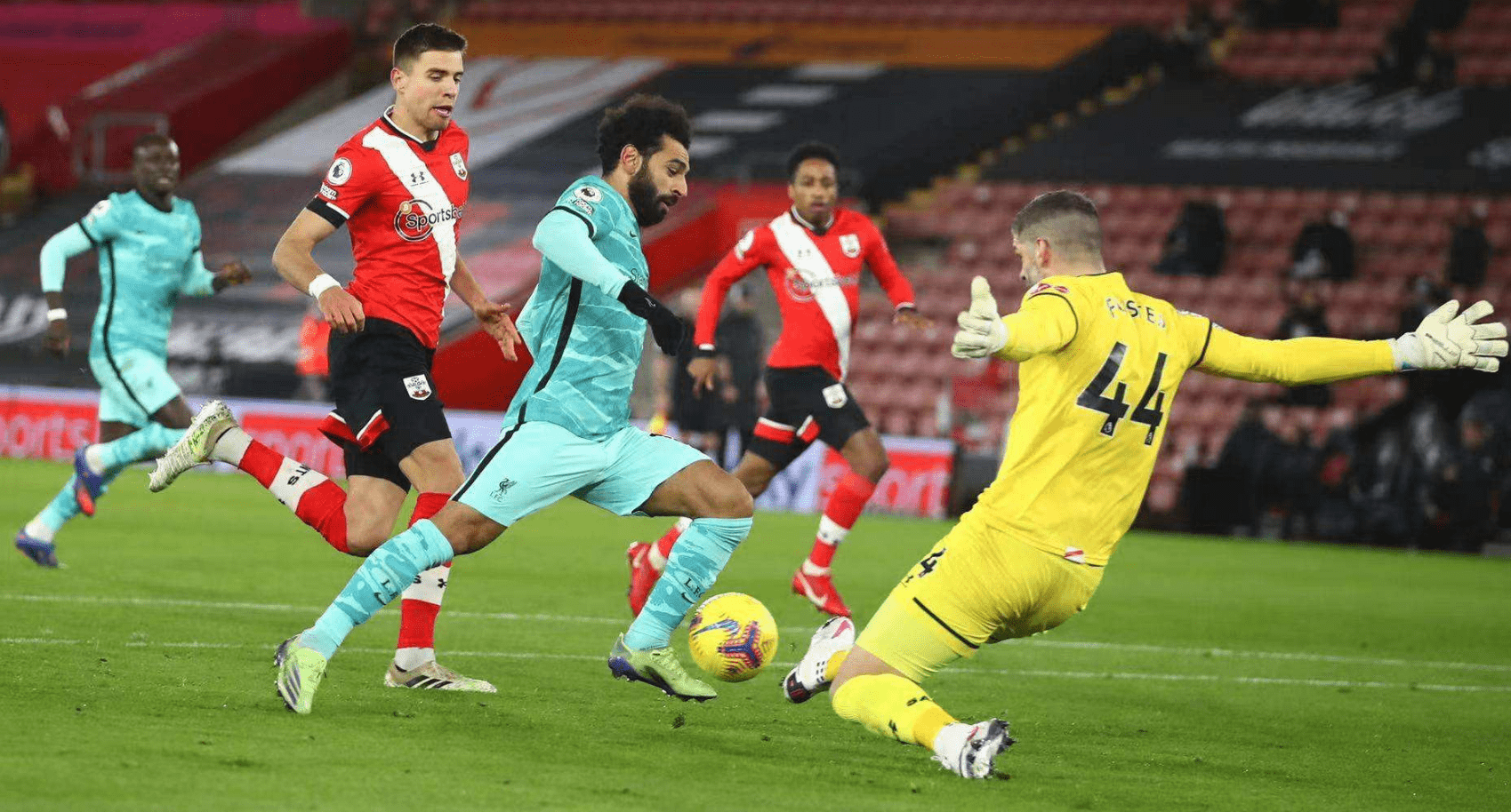 不仅强调个 不仅强调个