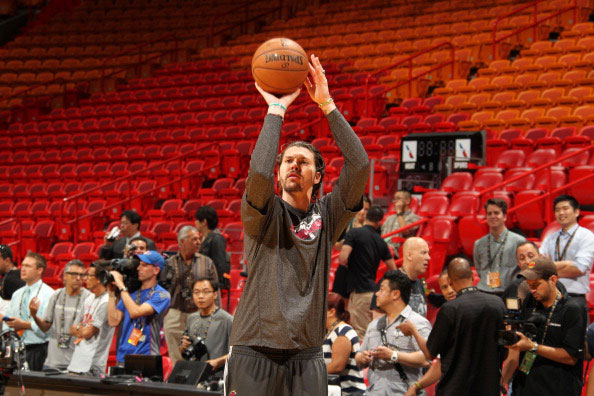 战绩起伏 战绩起伏