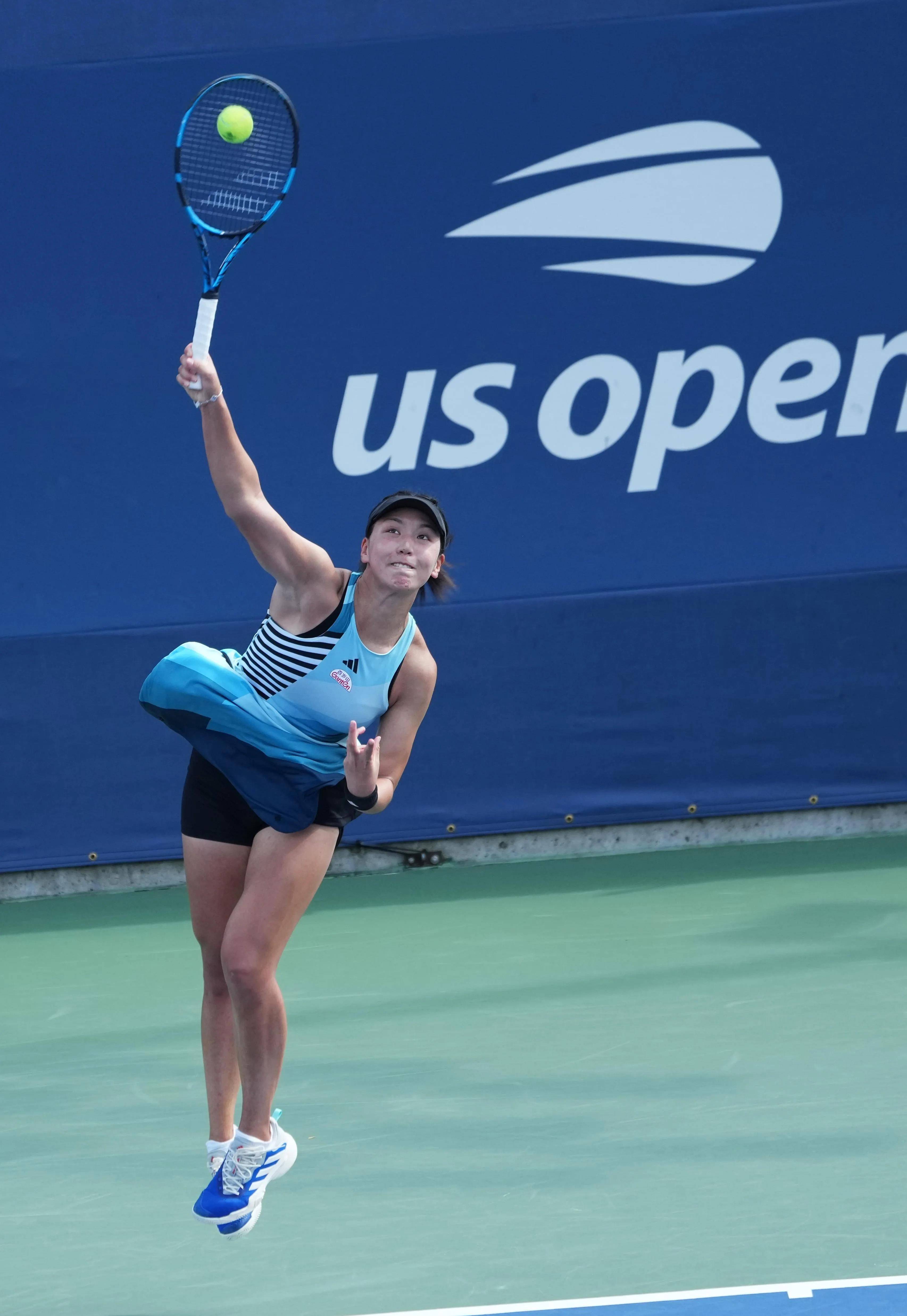 因为当热爱 因为当热爱