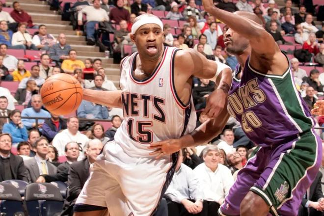 一天能看到 一天能看到