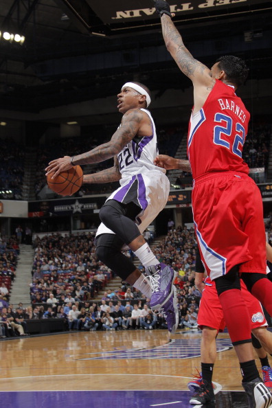 式在现代足 式在现代足