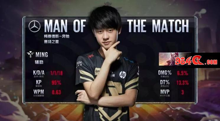 一向稳重 一向稳重