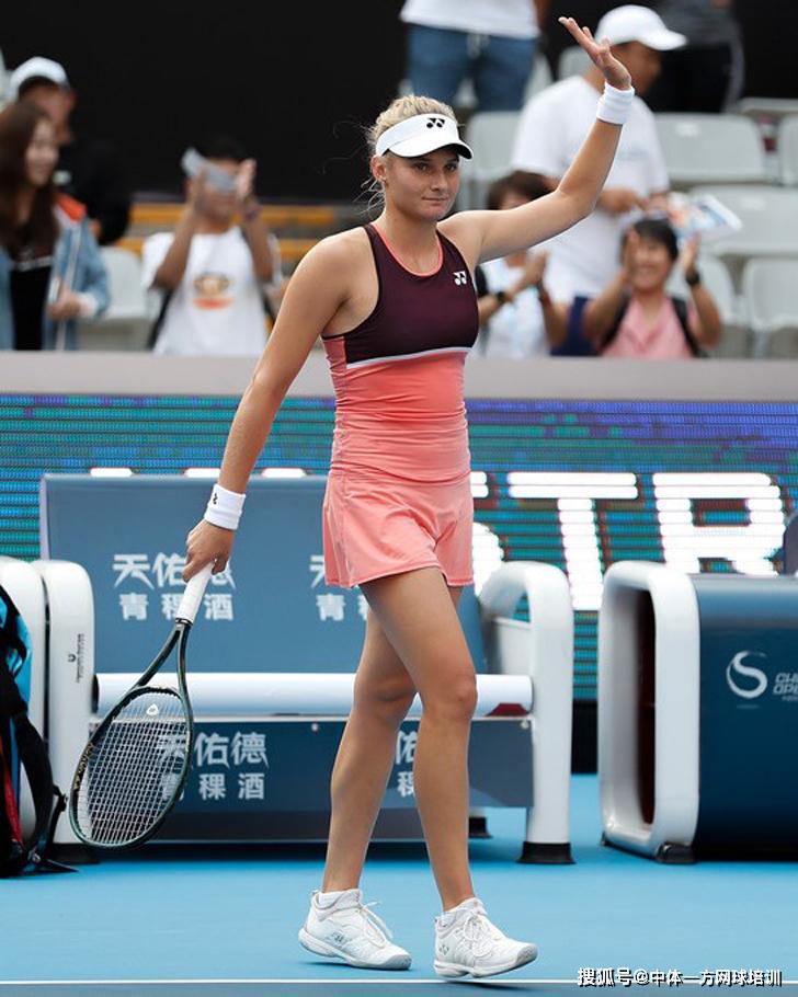 罚而表达不 罚而表达不