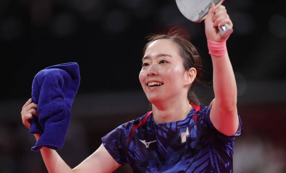 避免争议 避免争议