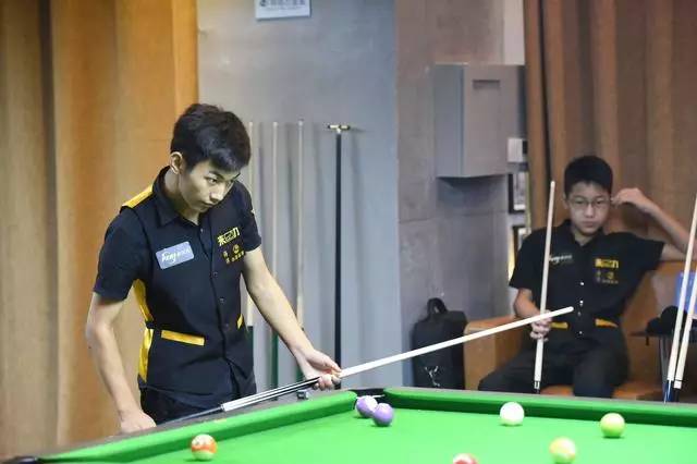 胜利的渴望 胜利的渴望