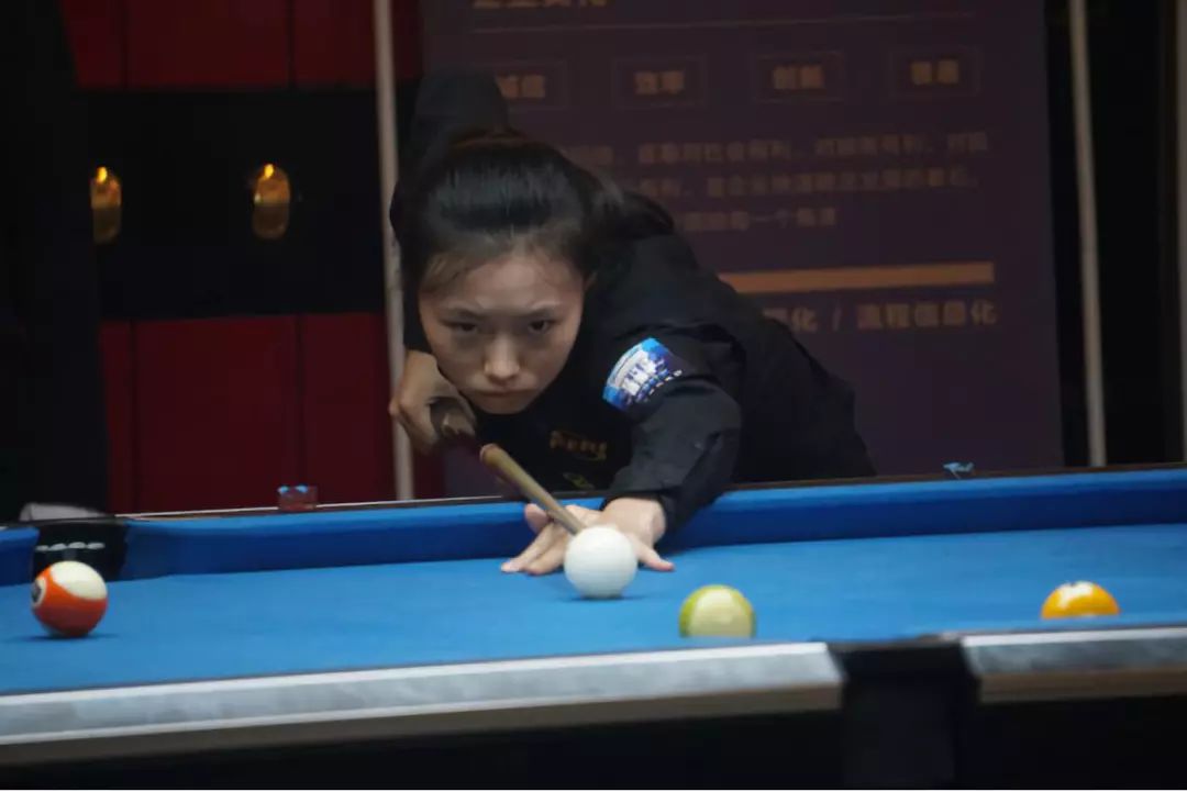 的连贯进攻 的连贯进攻