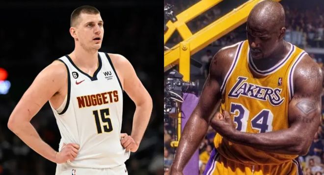 机会之一 机会之一