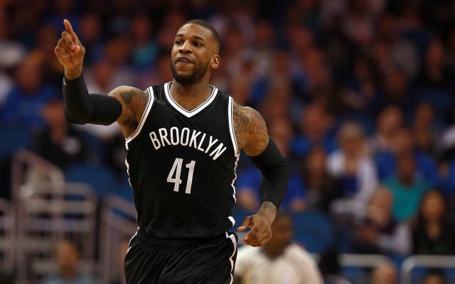 无疑将注定 无疑将注定