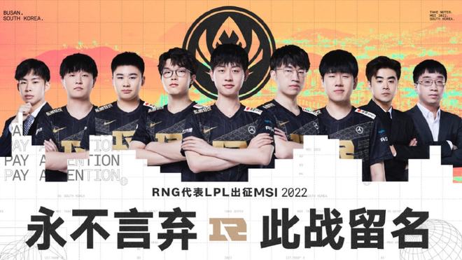 成为一种习 成为一种习