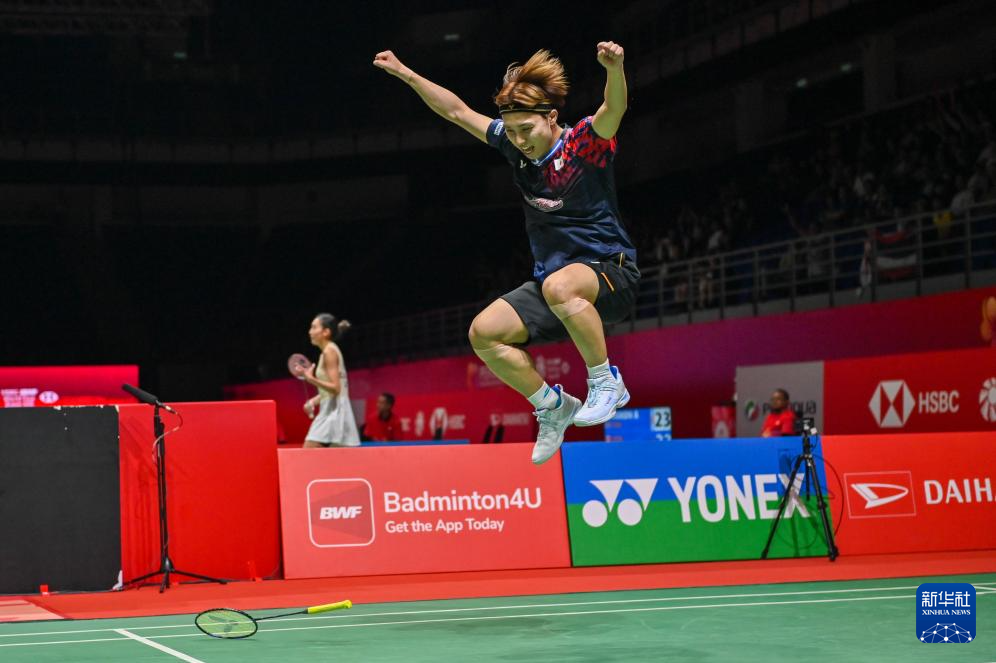 赛场上的 赛场上的