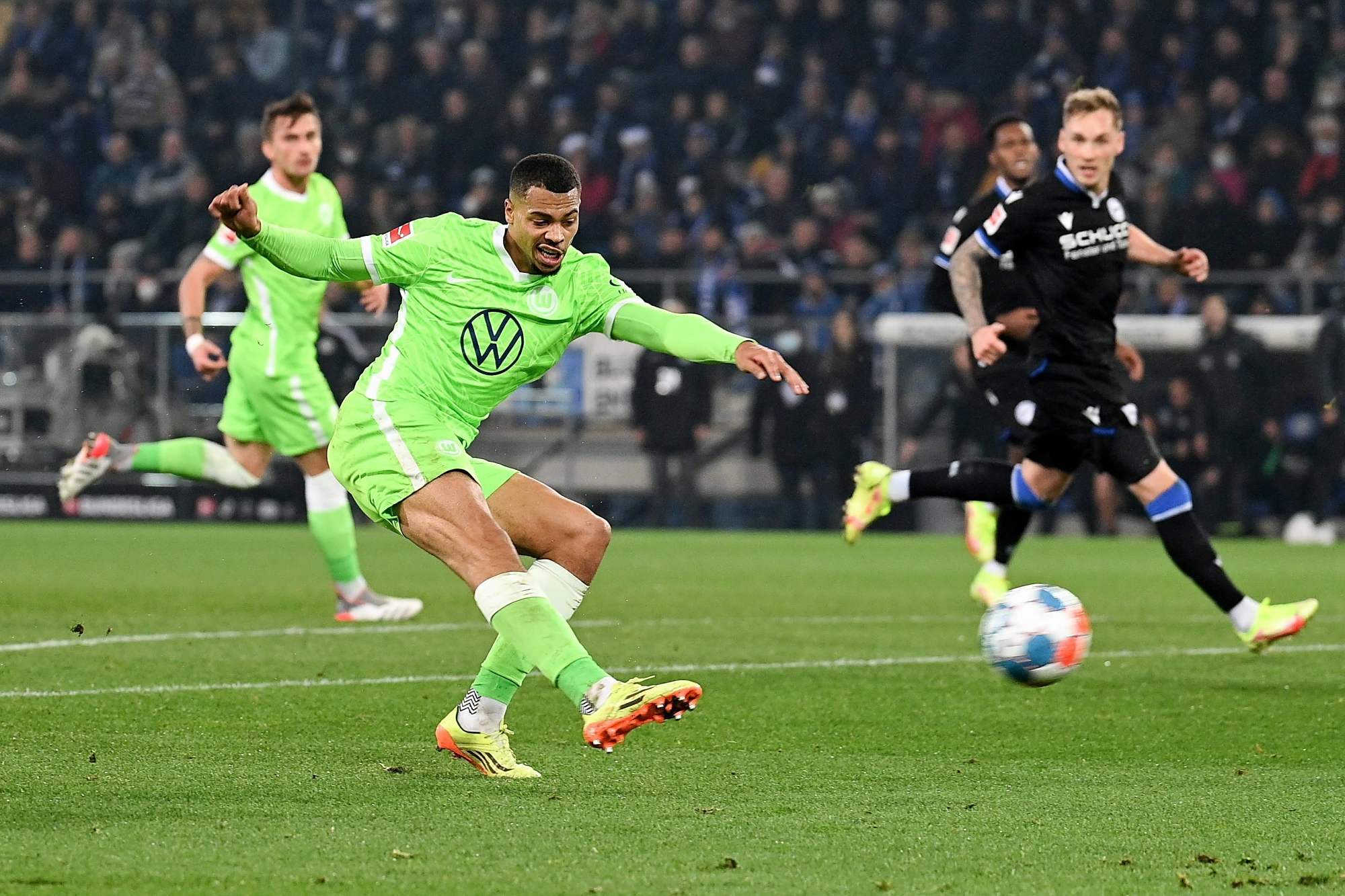 比赛回顾 比赛回顾