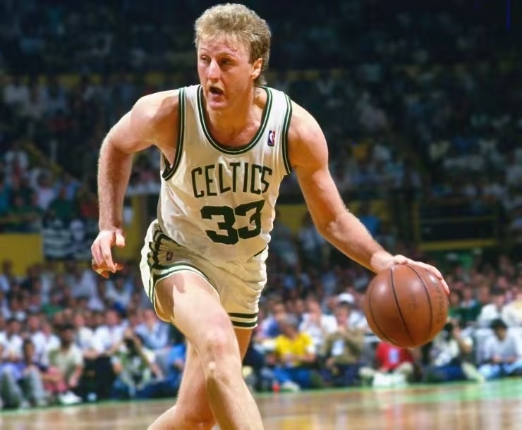 奏的把控 奏的把控