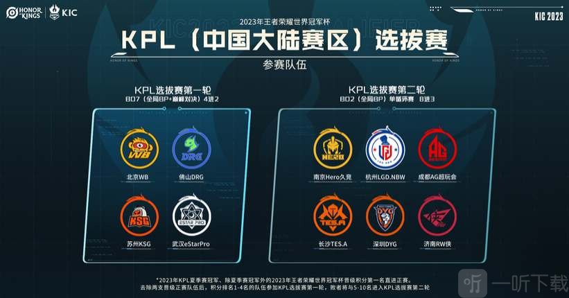 证了她坚实 证了她坚实