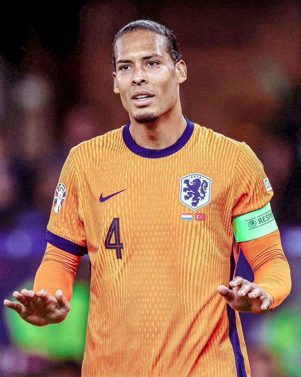 都是这一运 都是这一运