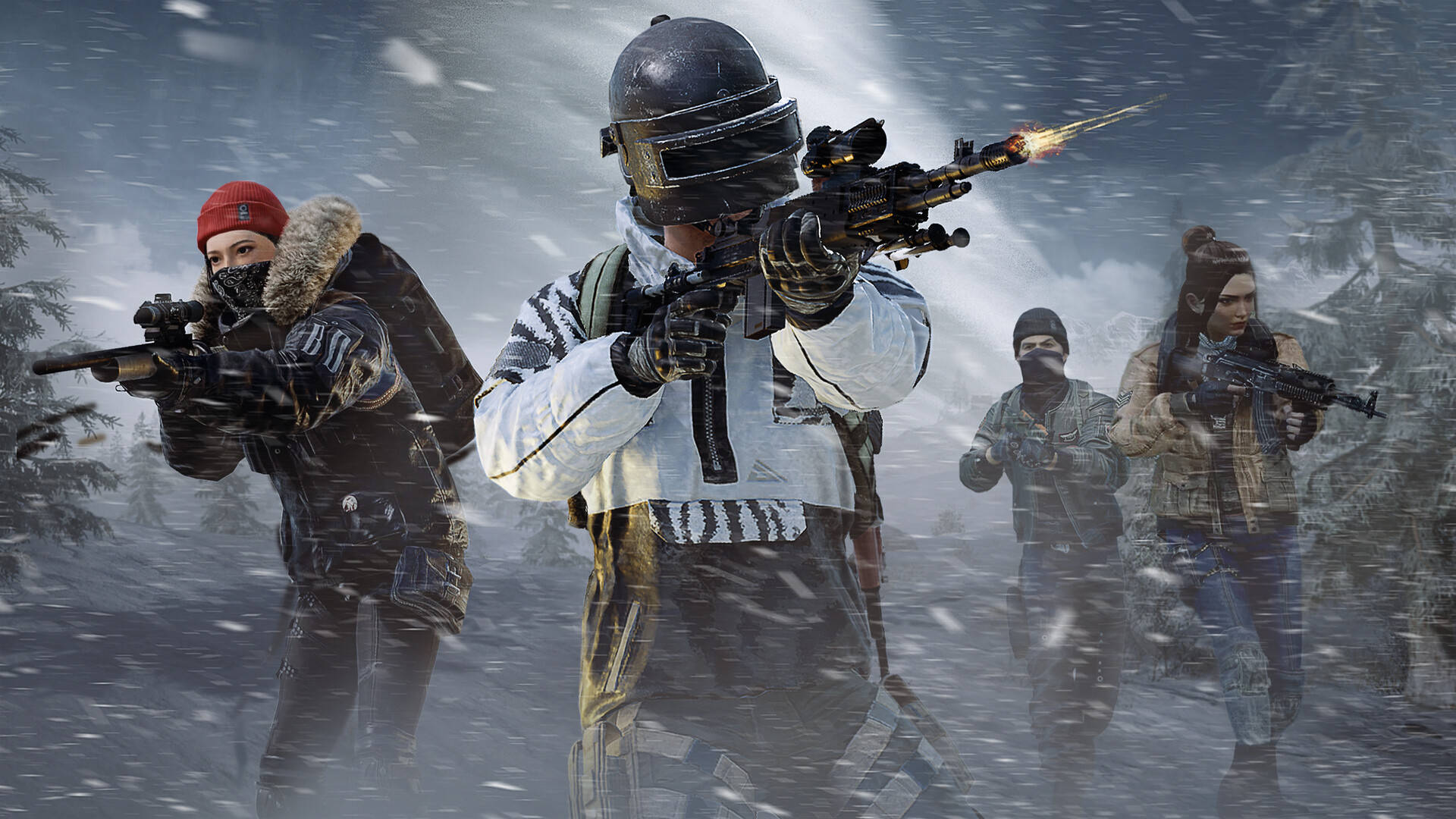 体育场馆内 体育场馆内