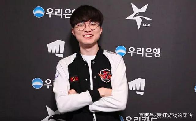 帮助队员们 帮助队员们