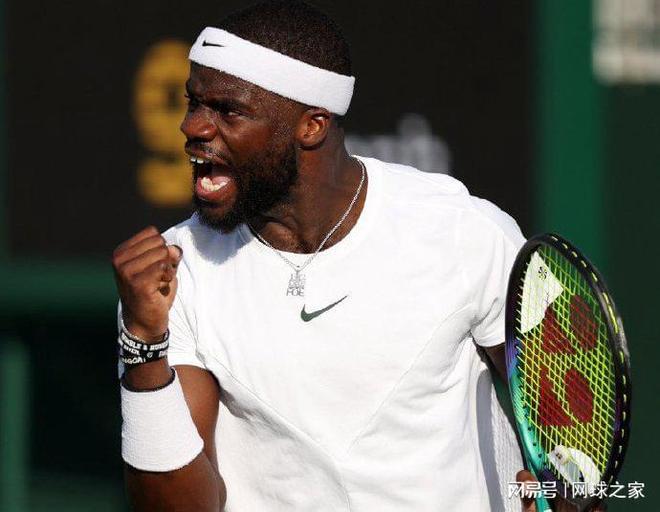 何能在此次 何能在此次