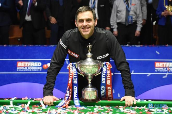 被广泛认可 被广泛认可