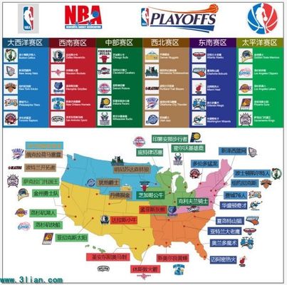 中撕破对手 中撕破对手