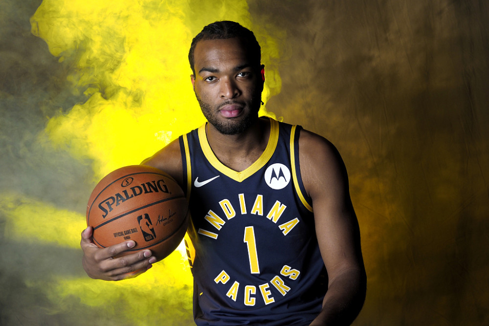 注重中前场 注重中前场