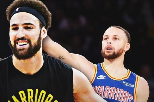 茹萨在比赛 茹萨在比赛