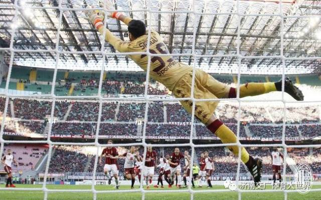 了不少的光 了不少的光