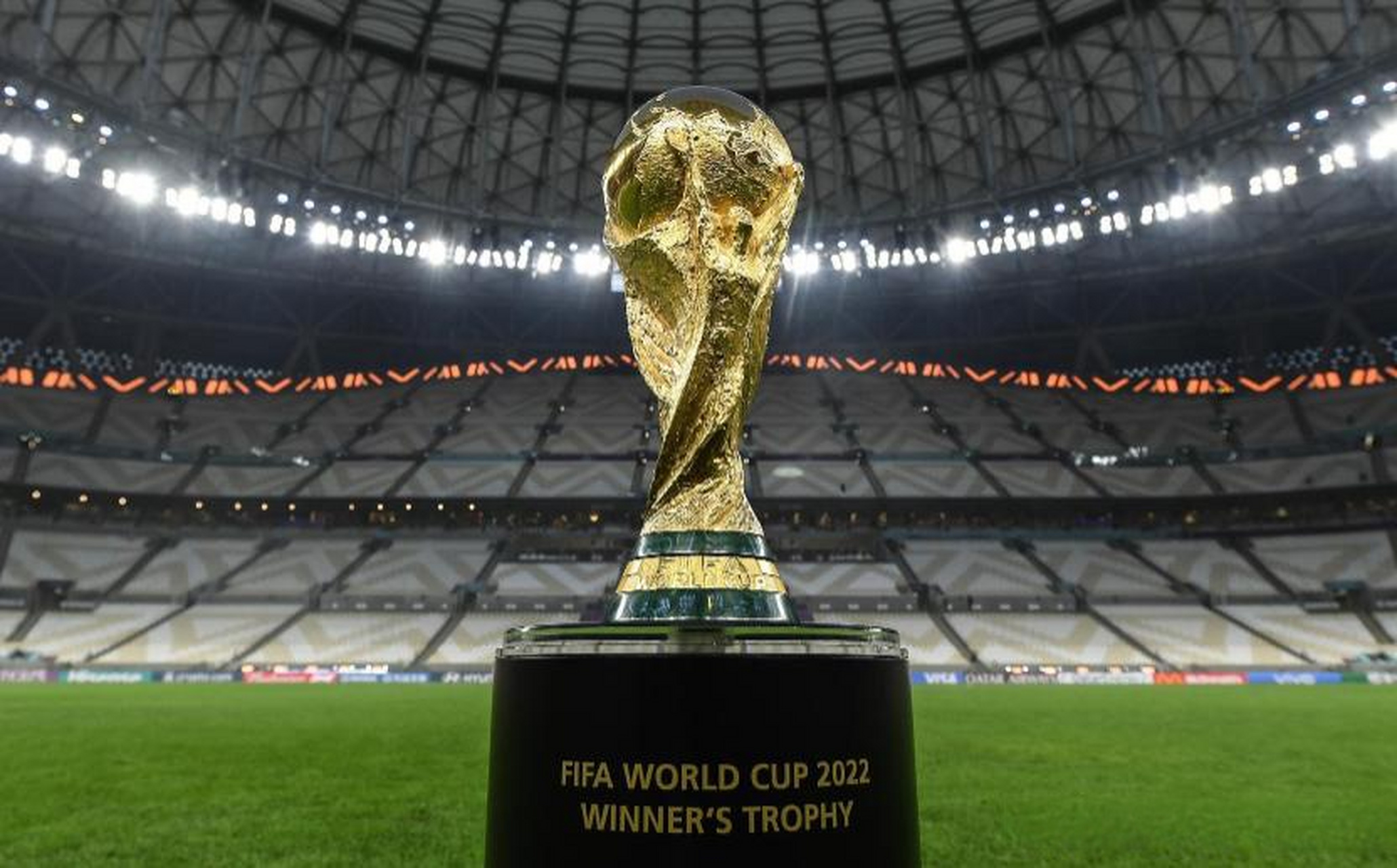 产的缩影 产的缩影