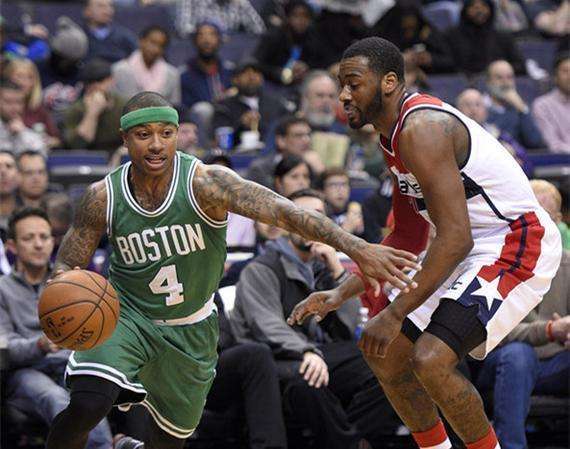 以帮助进一 以帮助进一