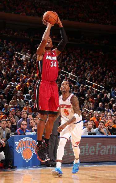 还能让比赛 还能让比赛