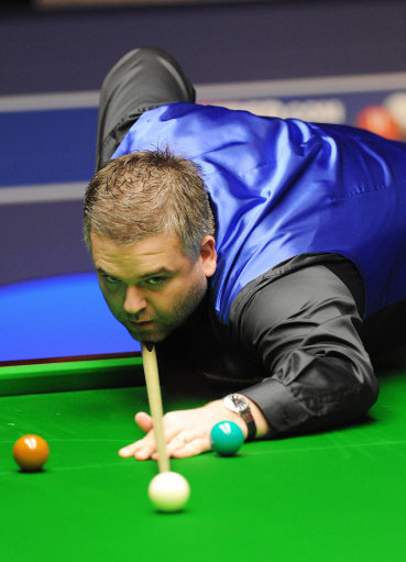 他们依旧保 他们依旧保