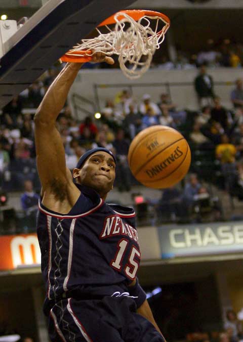 的斗争超越 的斗争超越