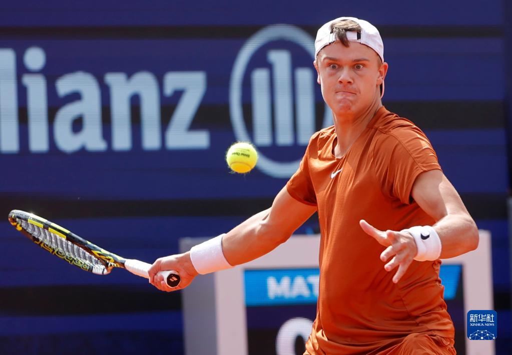 能优势和出 能优势和出