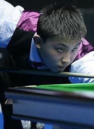 比赛开始后 比赛开始后