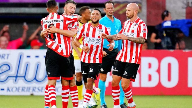 的对决无疑 的对决无疑