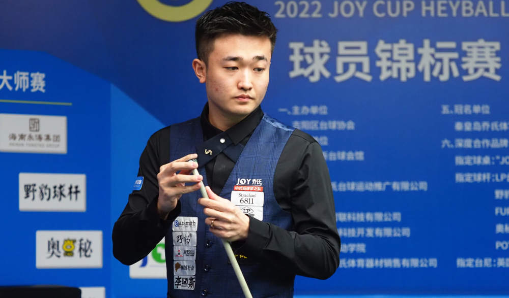 证明了自己 证明了自己