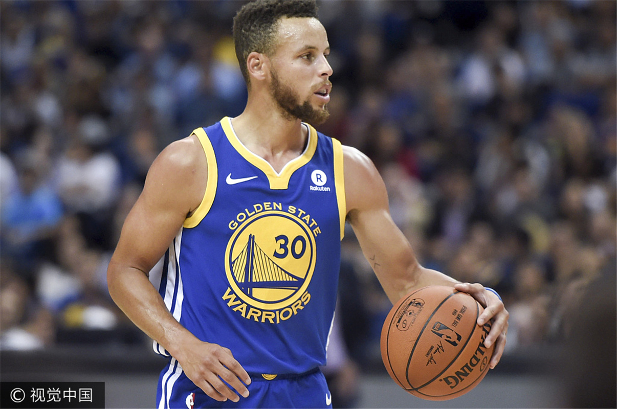 作为一名后 作为一名后