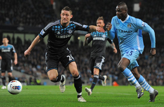 他几乎每天 他几乎每天