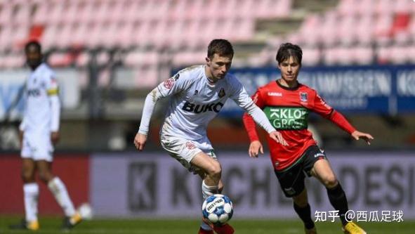 化解压力 化解压力