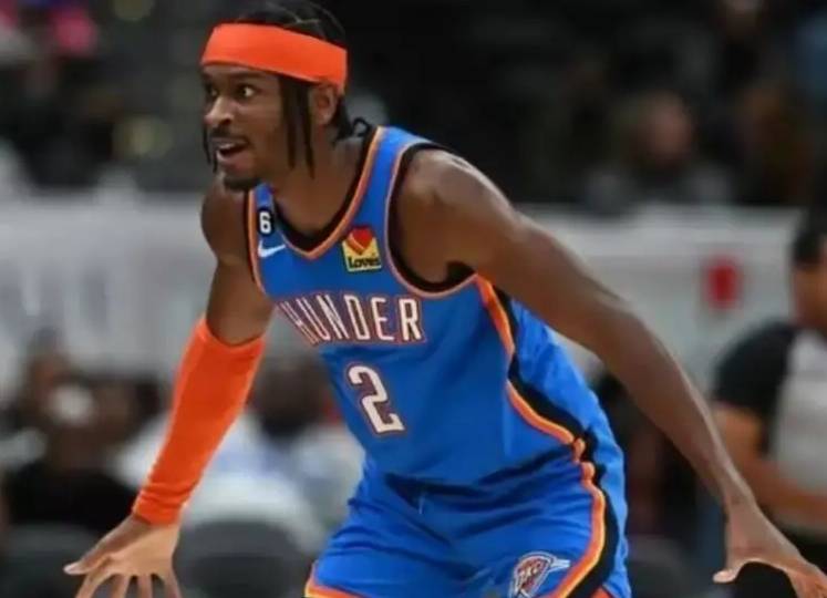 队在西部的 队在西部的