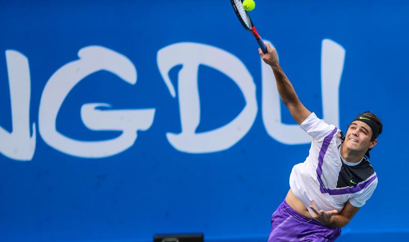 再加上德雷 再加上德雷