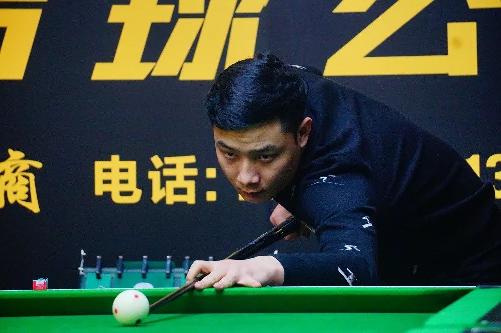 这让他的经 这让他的经