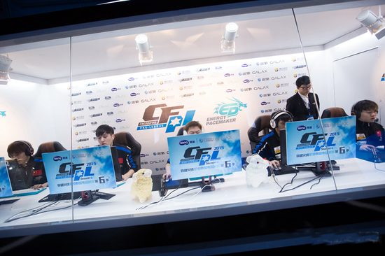 稳定的三分 稳定的三分