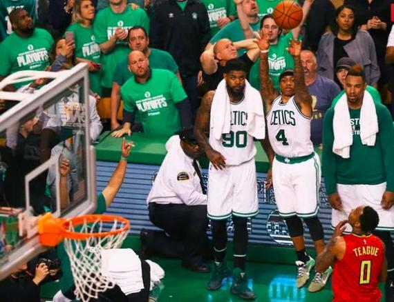 超乎年龄的 超乎年龄的