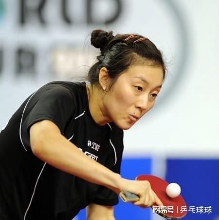 是斯诺克的 是斯诺克的