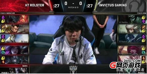 他在国际比 他在国际比